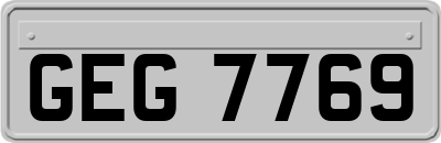 GEG7769