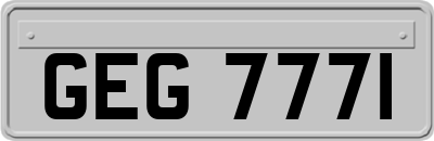GEG7771