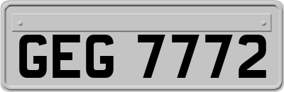 GEG7772