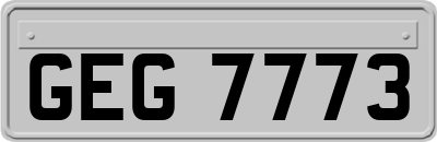 GEG7773