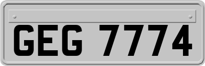 GEG7774