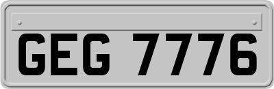 GEG7776