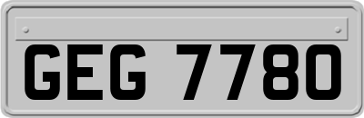 GEG7780