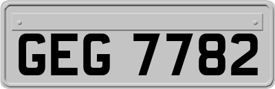 GEG7782