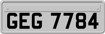 GEG7784
