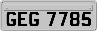 GEG7785