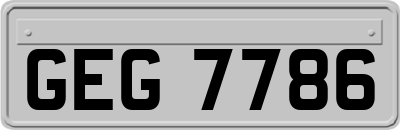 GEG7786