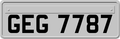 GEG7787