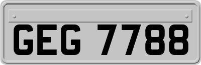 GEG7788