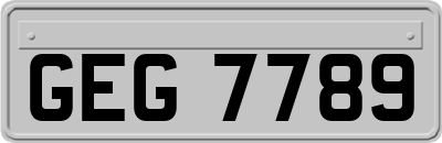 GEG7789