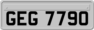 GEG7790