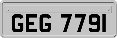 GEG7791