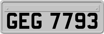 GEG7793
