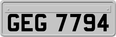 GEG7794