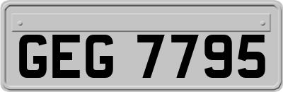 GEG7795