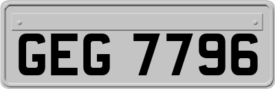 GEG7796