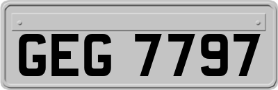 GEG7797