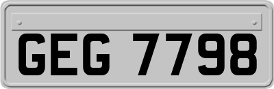 GEG7798