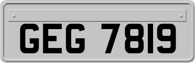 GEG7819