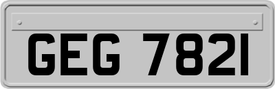 GEG7821