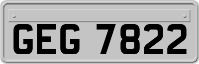 GEG7822