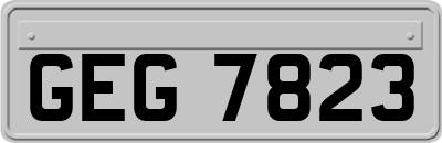 GEG7823