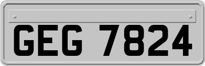 GEG7824