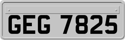 GEG7825