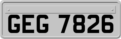 GEG7826