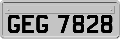 GEG7828