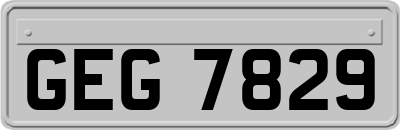 GEG7829
