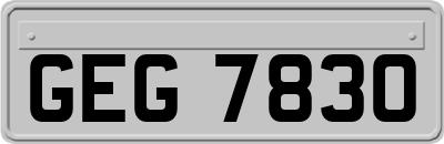 GEG7830