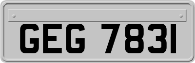 GEG7831