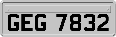 GEG7832