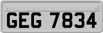 GEG7834