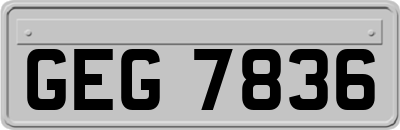 GEG7836