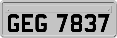 GEG7837