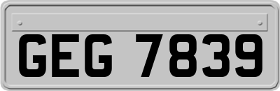GEG7839