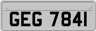 GEG7841