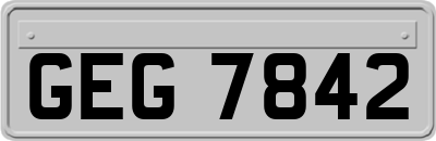 GEG7842