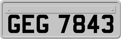 GEG7843