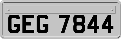 GEG7844