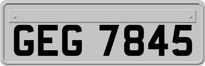 GEG7845