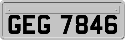 GEG7846