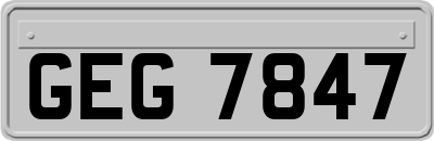 GEG7847