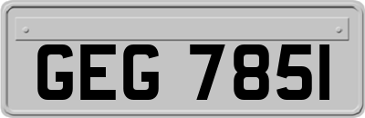 GEG7851