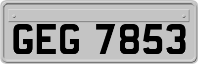 GEG7853