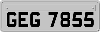 GEG7855