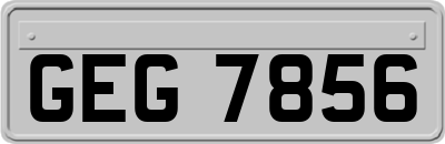 GEG7856