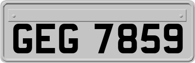 GEG7859